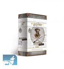 Harry Potter  Hogwarts Battle-  Defence Against the  Dark Arts Expansion