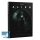 ALIEN RPG - Core Rulebook