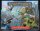 Starfinder Einsteigerbox (deutsch)