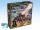 Wings of Glory - Tripods & Triplanes Starter Set