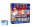 Sonic The Hedgehog: Crash Course
