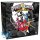 Power Rangers: Heroes of the Grid