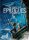 The North Sea Epilogues Core Rules
