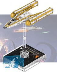 BTL-B-Y-Flügler Erweiterungspack