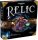 Relic: Warhammer 40,000  (Premium Edition)