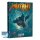 Mutant: Elysium Core Rulebook