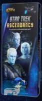 Star Trek Ascendancy - Andorian Empire