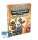 Munchkin Warhammer 40.000: Glaube und Geballer [Erweiterung]