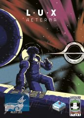 Lux Aeterna DE