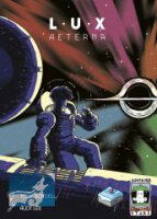 Lux Aeterna DE