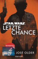 Star Wars - Letzte Chance