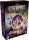 Eternal: Chronicles of the Throne