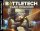BattleTech: Technical Readout Clan Invasion (english)