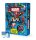 Marvel Fluxx