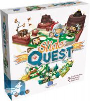 Slide Quest DE