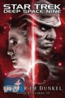 Star Trek - Deep Space Nine: Lichter im Dunkel