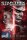 Star Trek - Deep Space Nine: Lichter im Dunkel