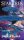 Star Trek - The Next Generation: Absturz