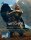 The Witcher RPG Lords and Lands GM Screen