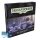 Arkham Horror LCG Die Traumfresser Erweiterung