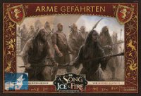 Arme Gefährten • Erweiterung DE