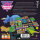 Dinosaur Island (Deutsch)