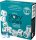 Rorys Story Cubes: Astro DE/FR/IT