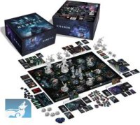 Nemesis ENGLISH VERSION