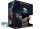 Hakuja: Pacific Rim Extinction Wave 1 Expansion