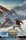 Savage Worlds Adventure Edition (Hardcover)