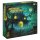 Betrayal at House on the Hill 2nd (deutsch)