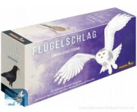 Flügelschlag: Europa-Erweiterung [Erweiterung]