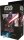Star Wars: Legion - Darth Vader  Erweiterung DE