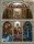 Lost Omens: Gods & Magic