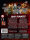 Neuroshima Hex 3.0: Sand Runners (english)
