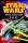 Star Wars Millennium Falke von James Luceno