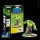 Marvel Crisis Protocol Hulk