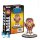 Marvel Crisis Protocol M.O.D.O.K.