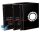 TRAVELLER 5 Core Rules Set (Slipcase)