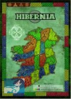 Hibernia