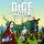 Western Sea: Dice Settlers Exp
