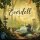 Everdell Standard Edition (english)