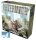 Aftermath: An Adventure Book Game