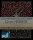 Game of Thrones: Ein Führer durch Westeros und darüber hinaus - die vollständige Serie: Staffel 1-8