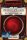 Dungeons and Dragons Three-Dragon Ante: Legendary Edition