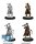 D&D Nolzurs Marvelous Miniatures: Female Elf Cleric