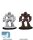 D&D Nolzurs Marvelous Miniatures: Iron Golem