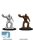 D&D Nolzurs Marvelous Miniatures: Clay Golem