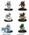 D&D Nolzurs Marvelous Miniatures: Grung