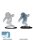 D&D Nolzurs Marvelous Miniatures: Air Elemental